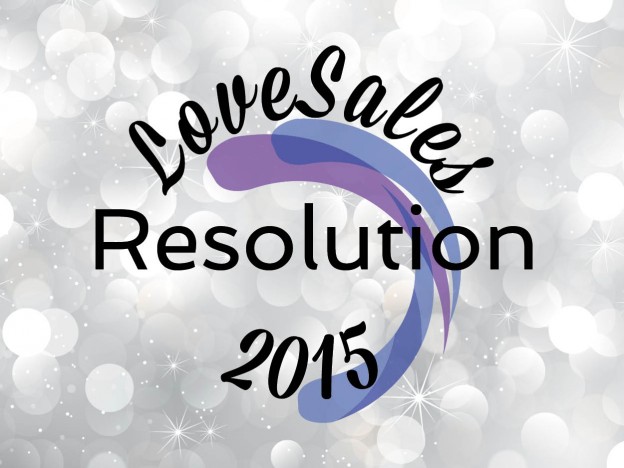 january sales, new years resolutions, lovesales resolution, #lovesalesresolution, lovesales, the best january sales