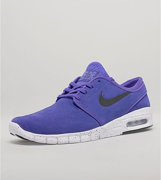 lovesales, nike trainers, nike sale, nike trainer sale, size sale, january sales, 