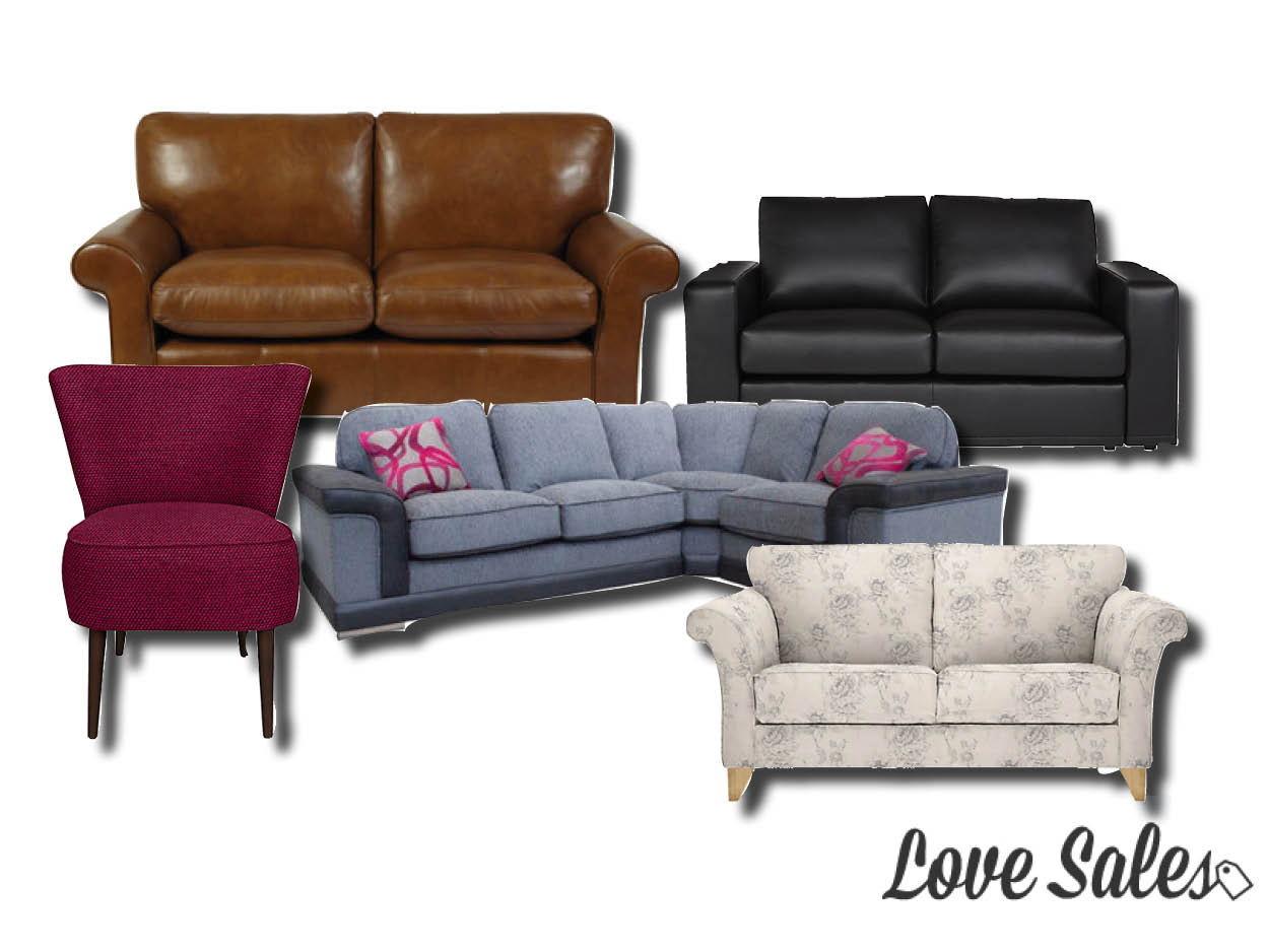 lovesales, best sofa sales, january sales, january sales 2015, january sales, sofa sales,