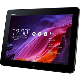 argos january sales, argos sale, best tablet to buy, cheap tablet, asus tablet, january sales 