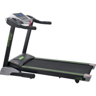 lovesales, lovesales resolution, january sales, january sales online, argos january sales, argos sale, fitness equipment sale, running machine sales, cheap running machine