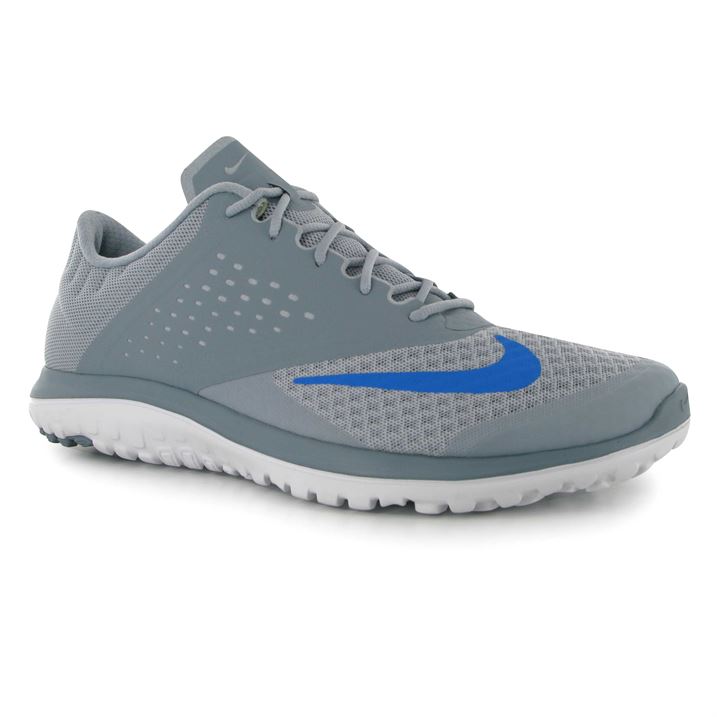 nike sale, sports drect sale, sports direct january sale, trainers january sale, cheap sports equipment, new years resolution, lovesales resolution