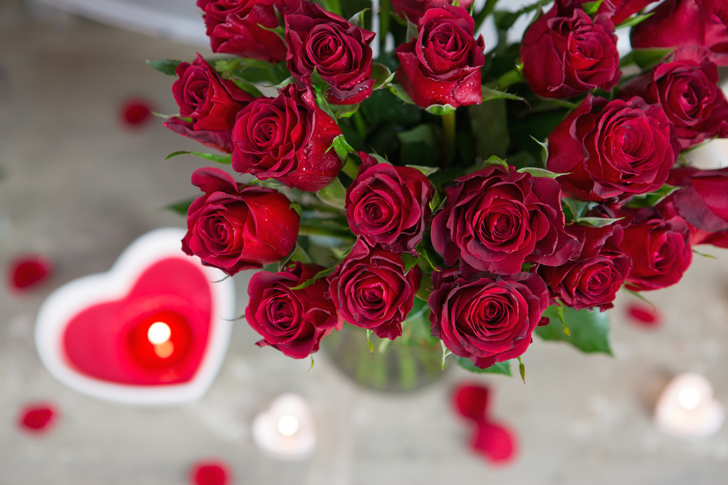 iFlorist Valentines Flowers, valentines flowers discount code