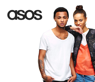 asos sale, asos winter sale, winter sales, lovesales