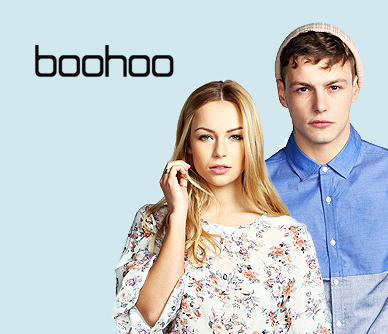 boohoo winter sale, boohoo sale, latest boohoo sale, winter coat sale, lovesales