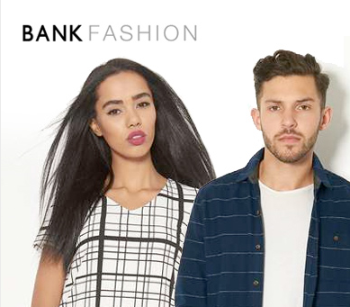 bank winter sale, bank fashion sale, bank sale,  lovesales