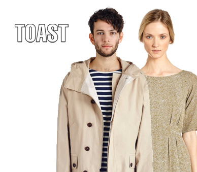 toast winter sale, toast sale, winter sale, lovesales