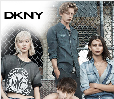 dkny winter sale, dkny sale, winter sale, lovesales