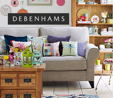 debenhams winter sale, winter sale, debenhams sale, lovesales