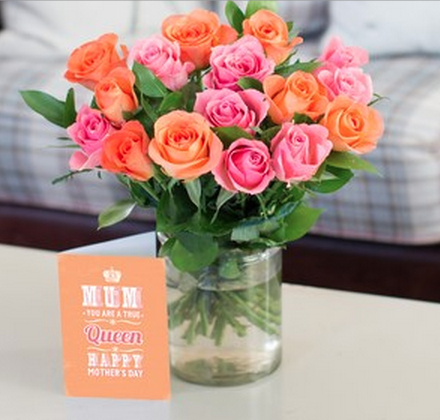 Mothers day gift ideas 2015, mothers day ideas, mothers day flowers, lovesales