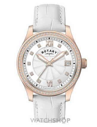womens watch sale, mothers day gift ideas 2015, mothers day ideas, lovesales