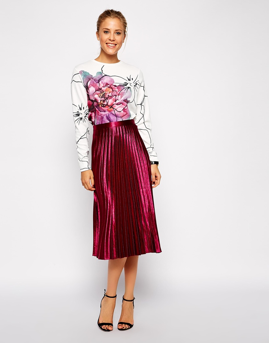 date night outfits, date night outfit ideas, lovesales