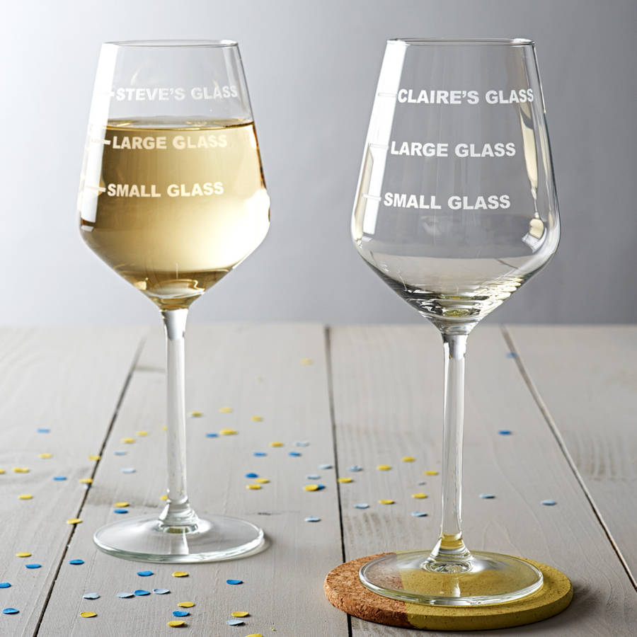 mothers day personalised glass, mothers day gift ideas 2015, mothers day gifts 2015, lovesales