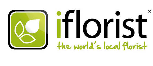 iFlorist valentines flowers discount code, lovesales