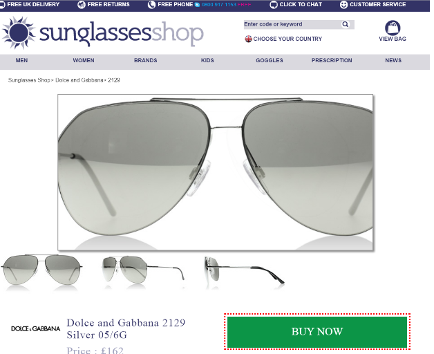 sunglassesshop