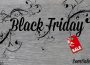 Best Black Friday Sales 2015